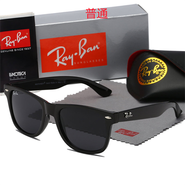 Ray.Ban-Sunglass-0017