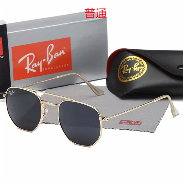 Ray.Ban-Sunglass-0178