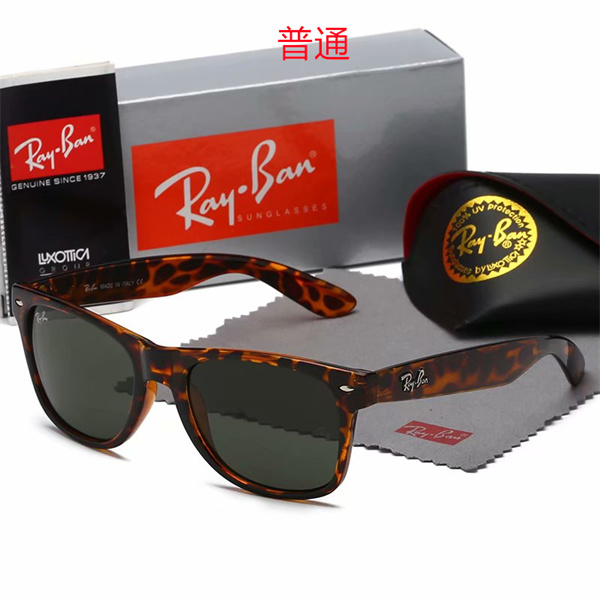 Ray.Ban-Sunglass-0018