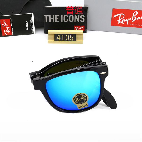 Ray.Ban-Sunglass-0183