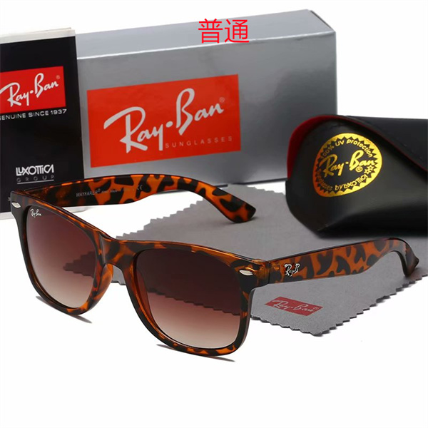 Ray.Ban-Sunglass-0020