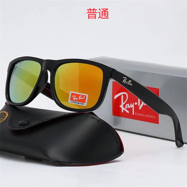 Ray.Ban-Sunglass-0204