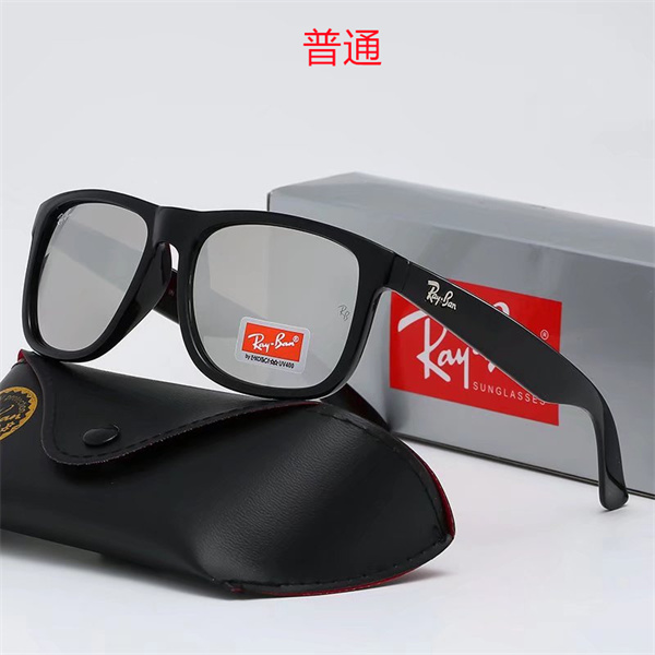 Ray.Ban-Sunglass-0211