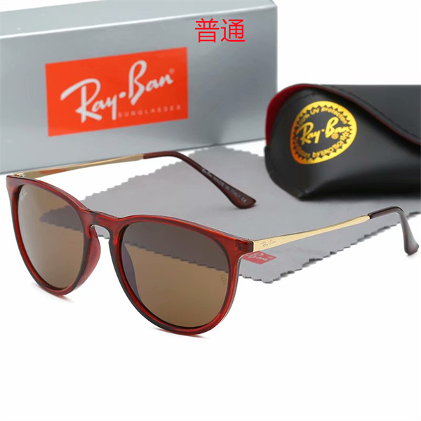 Ray.Ban-Sunglass-0216