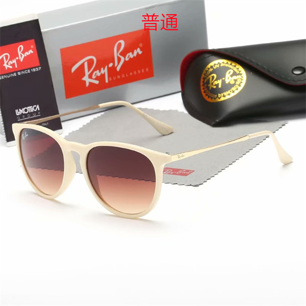 Ray.Ban-Sunglass-0221
