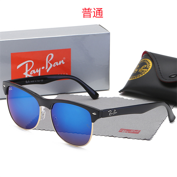Ray.Ban-Sunglass-0223