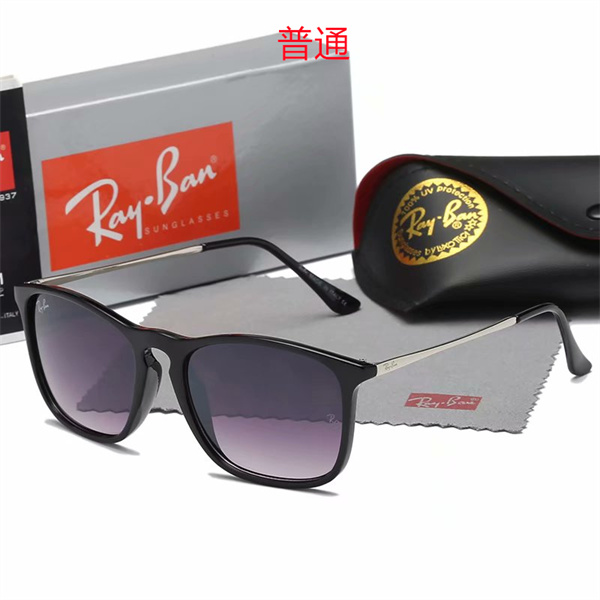 Ray.Ban-Sunglass-0231