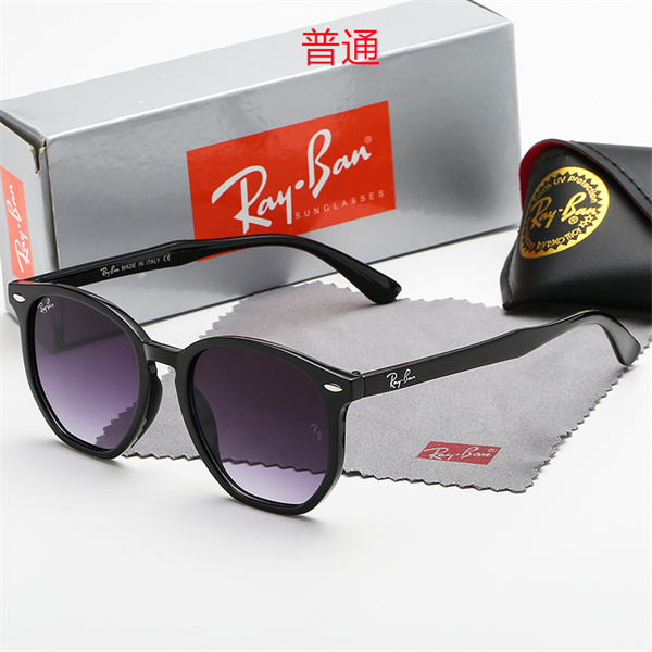 Ray.Ban-Sunglass-0262