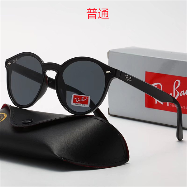 Ray.Ban-Sunglass-0266