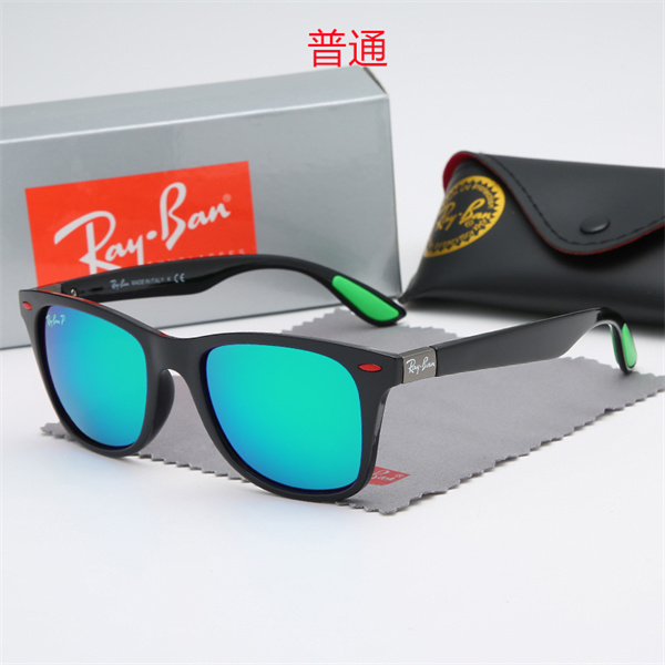 Ray.Ban-Sunglass-0276