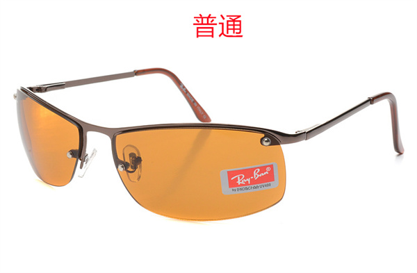 Ray.Ban-Sunglass-0296