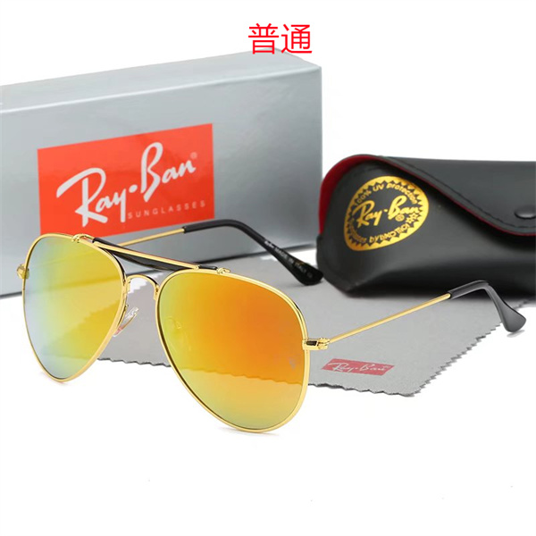 Ray.Ban-Sunglass-0309
