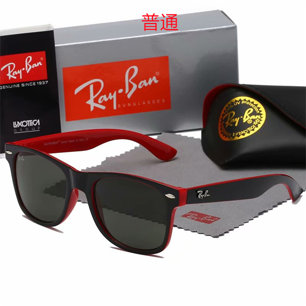Ray.Ban-Sunglass-0031