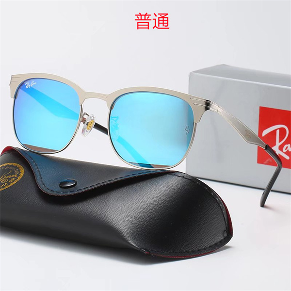 Ray.Ban-Sunglass-0316