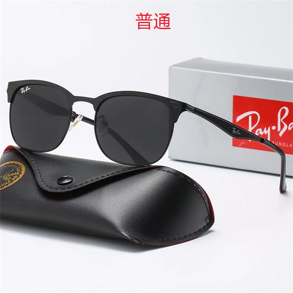 Ray.Ban-Sunglass-0318