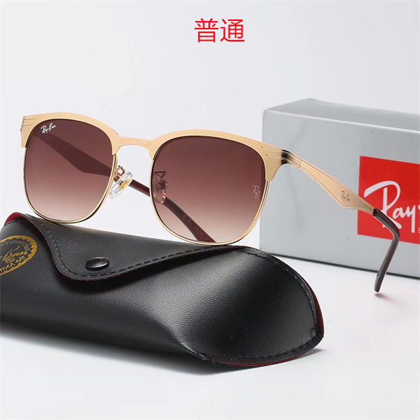 Ray.Ban-Sunglass-0319