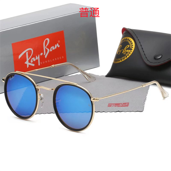 Ray.Ban-Sunglass-0323