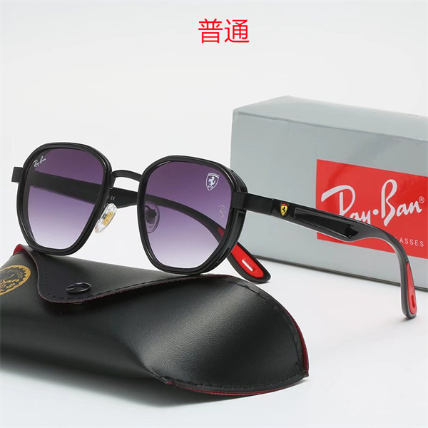 Ray.Ban-Sunglass-0334
