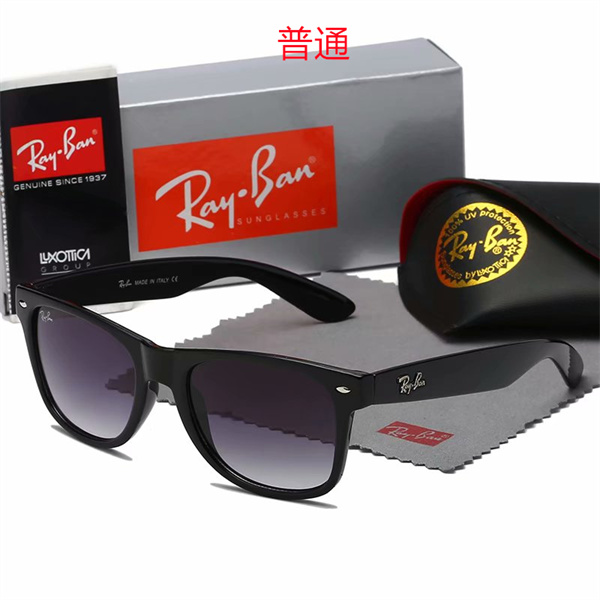 Ray.Ban-Sunglass-0034
