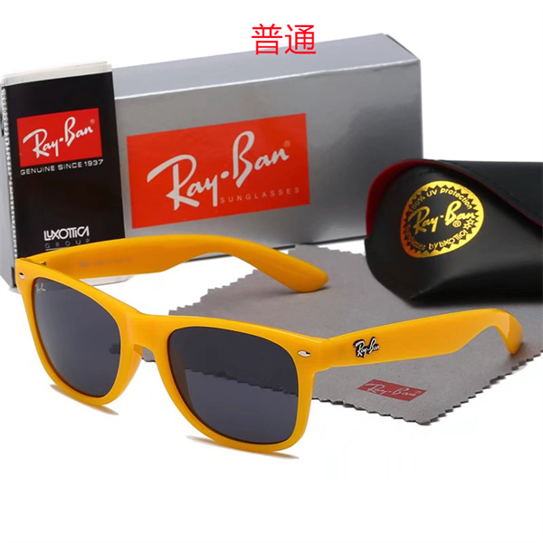 Ray.Ban-Sunglass-0038