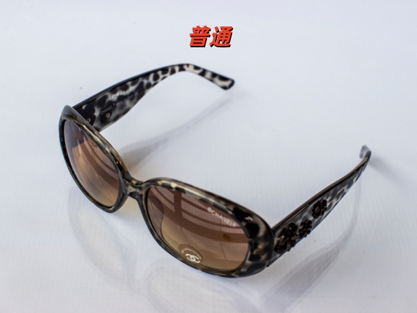 Chanel Sunglass-0010