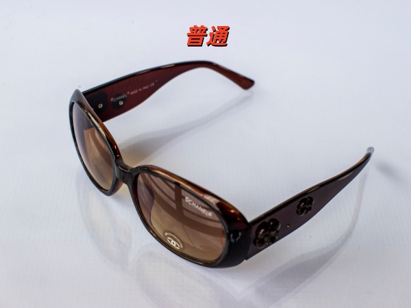 Chanel Sunglass-0013