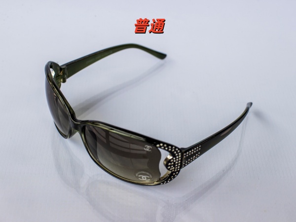 Chanel Sunglass-0007