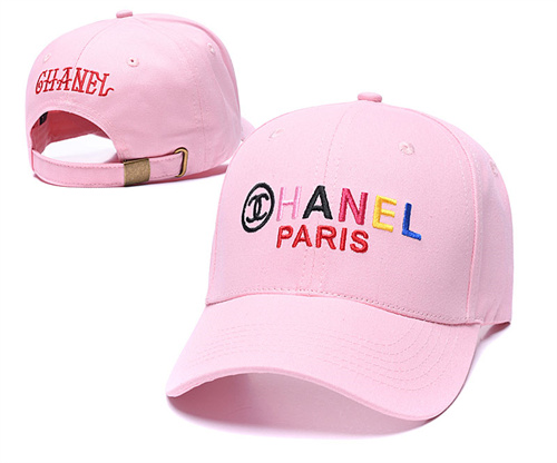 Chanel Snapbacks-0013