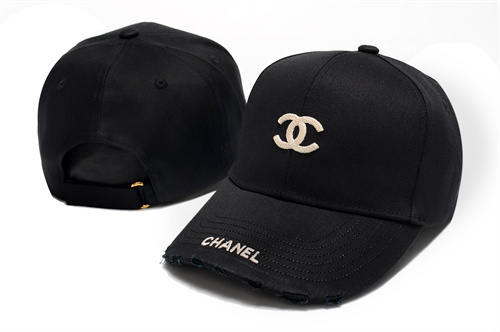 Chanel Snapbacks-0030