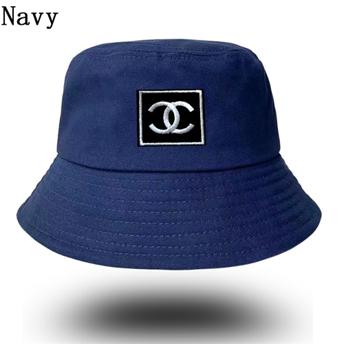 Chanel Snapbacks-0044