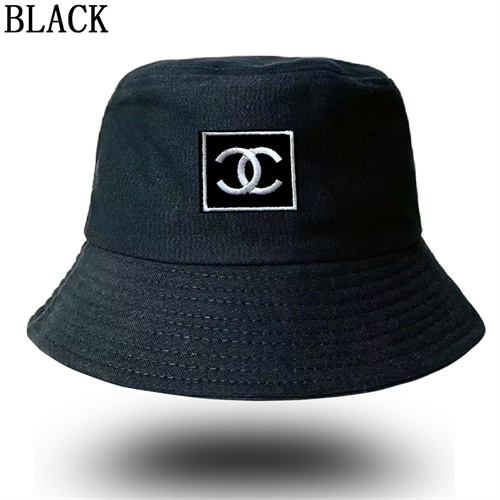Chanel Snapbacks-0045
