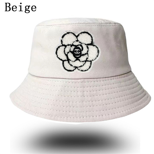 Chanel Snapbacks-0055