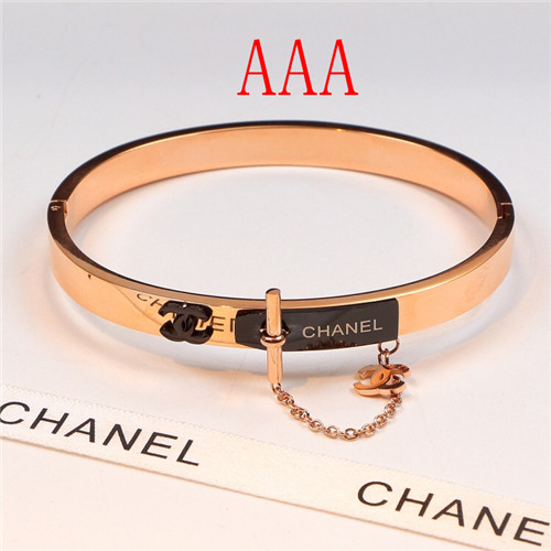 Chanel Bracelet-001