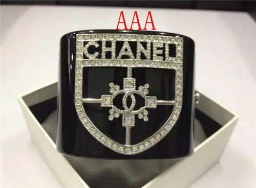 Chanel Bracelet-131
