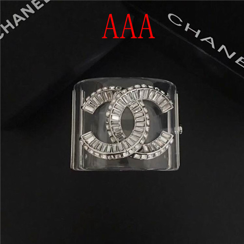 Chanel Bracelet-136