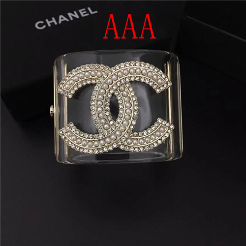 Chanel Bracelet-138