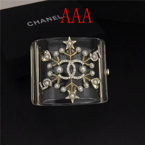 Chanel Bracelet-140