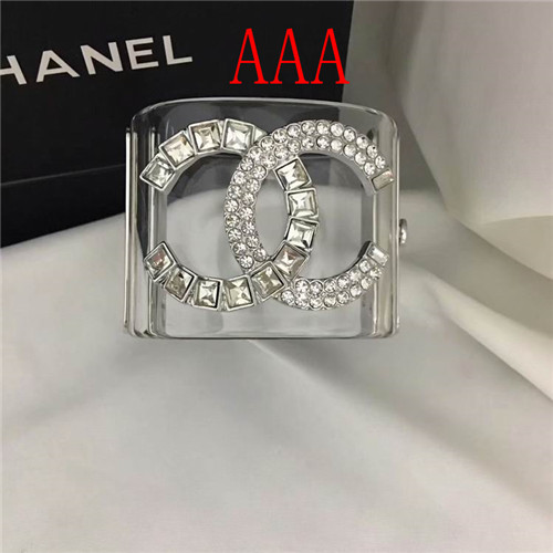 Chanel Bracelet-150