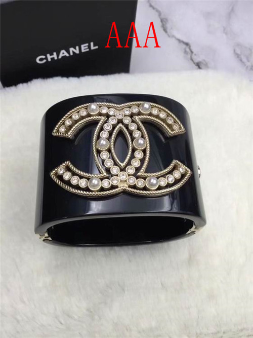 Chanel Bracelet-154