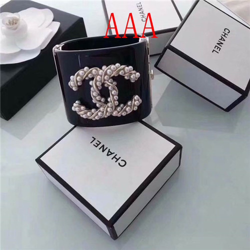 Chanel Bracelet-167