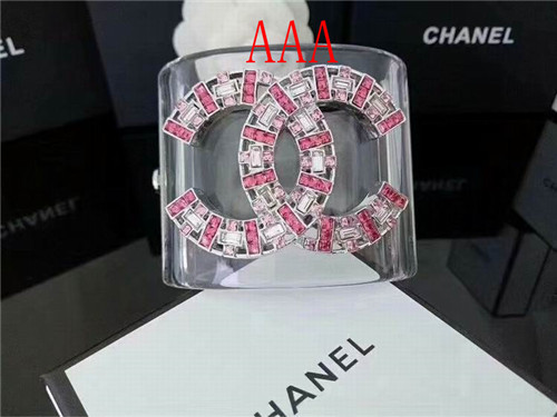 Chanel Bracelet-170
