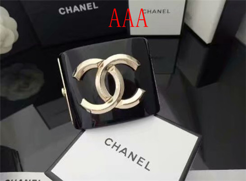 Chanel Bracelet-174