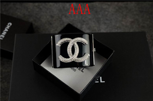 Chanel Bracelet-190