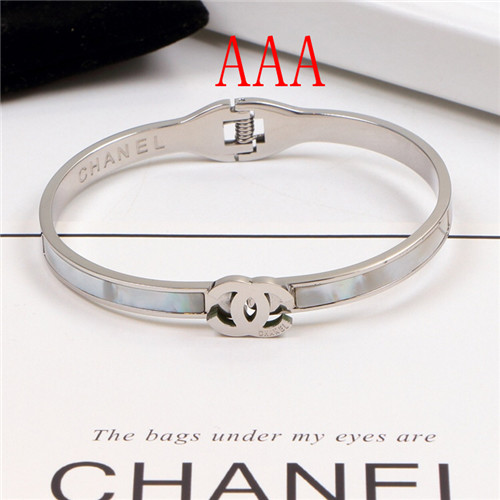 Chanel Bracelet-025
