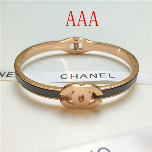 Chanel Bracelet-027