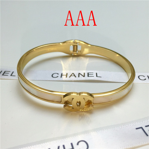 Chanel Bracelet-028