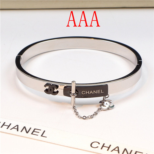 Chanel Bracelet-003