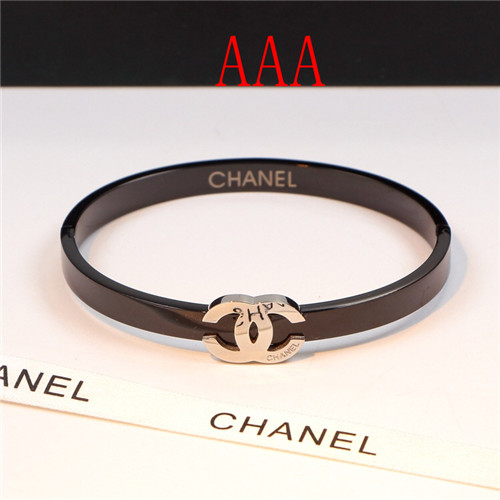 Chanel Bracelet-033