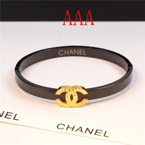 Chanel Bracelet-034