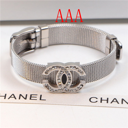 Chanel Bracelet-042